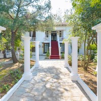 Другое в Греции, Кавала, 280 кв.м.