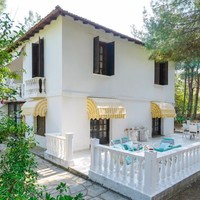 Другое в Греции, Кавала, 280 кв.м.