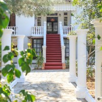 Другое в Греции, Кавала, 280 кв.м.