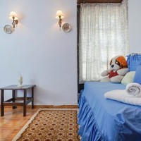 Другое в Греции, Кавала, 280 кв.м.