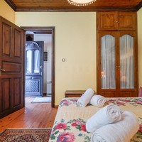 Другое в Греции, Кавала, 280 кв.м.