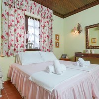 Другое в Греции, Кавала, 280 кв.м.