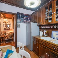 Другое в Греции, Кавала, 280 кв.м.