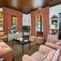 Другое в Греции, Кавала, 280 кв.м.