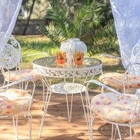 Другое в Греции, Кавала, 280 кв.м.