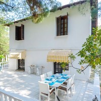 Другое в Греции, Кавала, 280 кв.м.