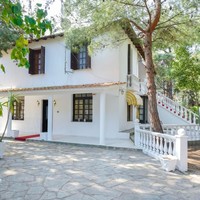 Другое в Греции, Кавала, 280 кв.м.