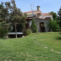 Другое в Греции, Центральная Македония, Центр, 350 кв.м.