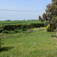 Другое в Греции, Центральная Македония, Центр, 350 кв.м.