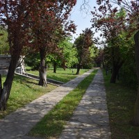 Другое в Греции, Центральная Македония, Центр, 350 кв.м.