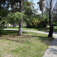 Другое в Греции, Центральная Македония, Центр, 350 кв.м.