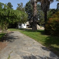 Другое в Греции, Центральная Македония, Центр, 350 кв.м.