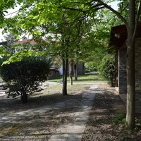 Другое в Греции, Центральная Македония, Центр, 350 кв.м.