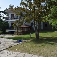 Другое в Греции, Центральная Македония, Центр, 350 кв.м.