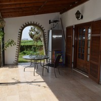 Другое в Греции, Центральная Македония, Центр, 350 кв.м.