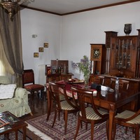 Другое в Греции, Центральная Македония, Центр, 350 кв.м.