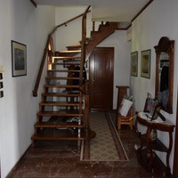 Другое в Греции, Центральная Македония, Центр, 350 кв.м.