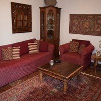 Другое в Греции, Центральная Македония, Центр, 350 кв.м.