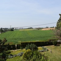 Другое в Греции, Центральная Македония, Центр, 350 кв.м.