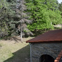 Другое в Греции, Центральная Македония, Центр, 350 кв.м.