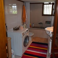 Другое в Греции, Центральная Македония, Центр, 350 кв.м.