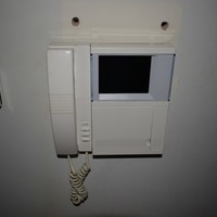 Другое в Греции, Центральная Македония, Центр, 350 кв.м.