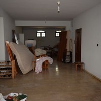 Другое в Греции, Центральная Македония, Центр, 350 кв.м.