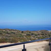 Villa in Greece, Central Macedonia, Center, 130 sq.m.