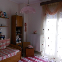 Other in Greece, Central Macedonia, Kil, 500 sq.m.