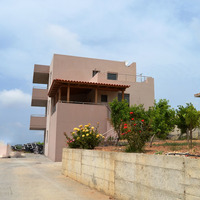 Другое в Греции, Крит, Ираклион, 144 кв.м.