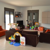 Другое в Греции, Крит, Ираклион, 144 кв.м.