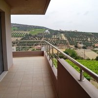 Другое в Греции, Крит, Ираклион, 144 кв.м.