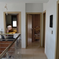 Другое в Греции, Крит, Ираклион, 144 кв.м.