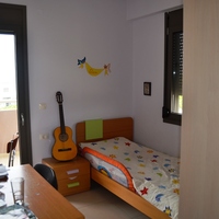 Другое в Греции, Крит, Ираклион, 144 кв.м.