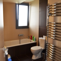 Другое в Греции, Крит, Ираклион, 144 кв.м.