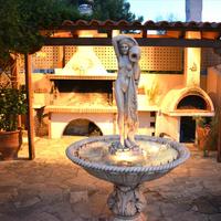 Other in Greece, Attica, Athens, 220 sq.m.