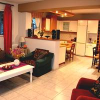 Other in Greece, Attica, Athens, 220 sq.m.