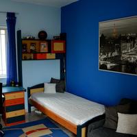 Other in Greece, Attica, Athens, 220 sq.m.