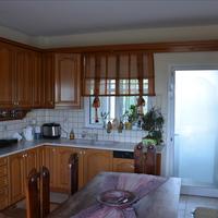 Other in Greece, Attica, Athens, 220 sq.m.