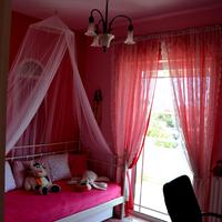 Other in Greece, Attica, Athens, 220 sq.m.