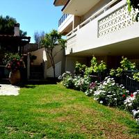 Other in Greece, Attica, Athens, 220 sq.m.