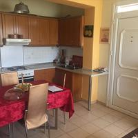 Другое в Греции, Центральная Македония, Центр, 210 кв.м.