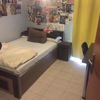 Другое в Греции, Центральная Македония, Центр, 210 кв.м.