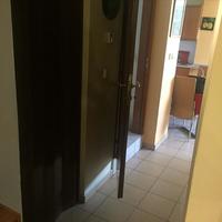 Другое в Греции, Центральная Македония, Центр, 210 кв.м.