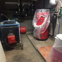 Другое в Греции, Центральная Македония, Центр, 210 кв.м.