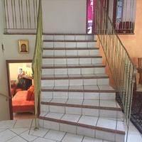 Другое в Греции, Центральная Македония, Центр, 210 кв.м.