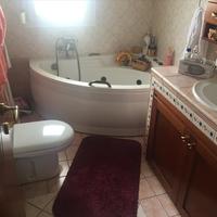 Другое в Греции, Центральная Македония, Центр, 210 кв.м.