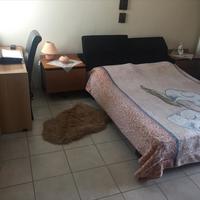 Другое в Греции, Центральная Македония, Центр, 210 кв.м.