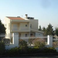 Other in Greece, Central Macedonia, Center, 347 sq.m.