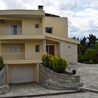 Other in Greece, Central Macedonia, Center, 347 sq.m.
